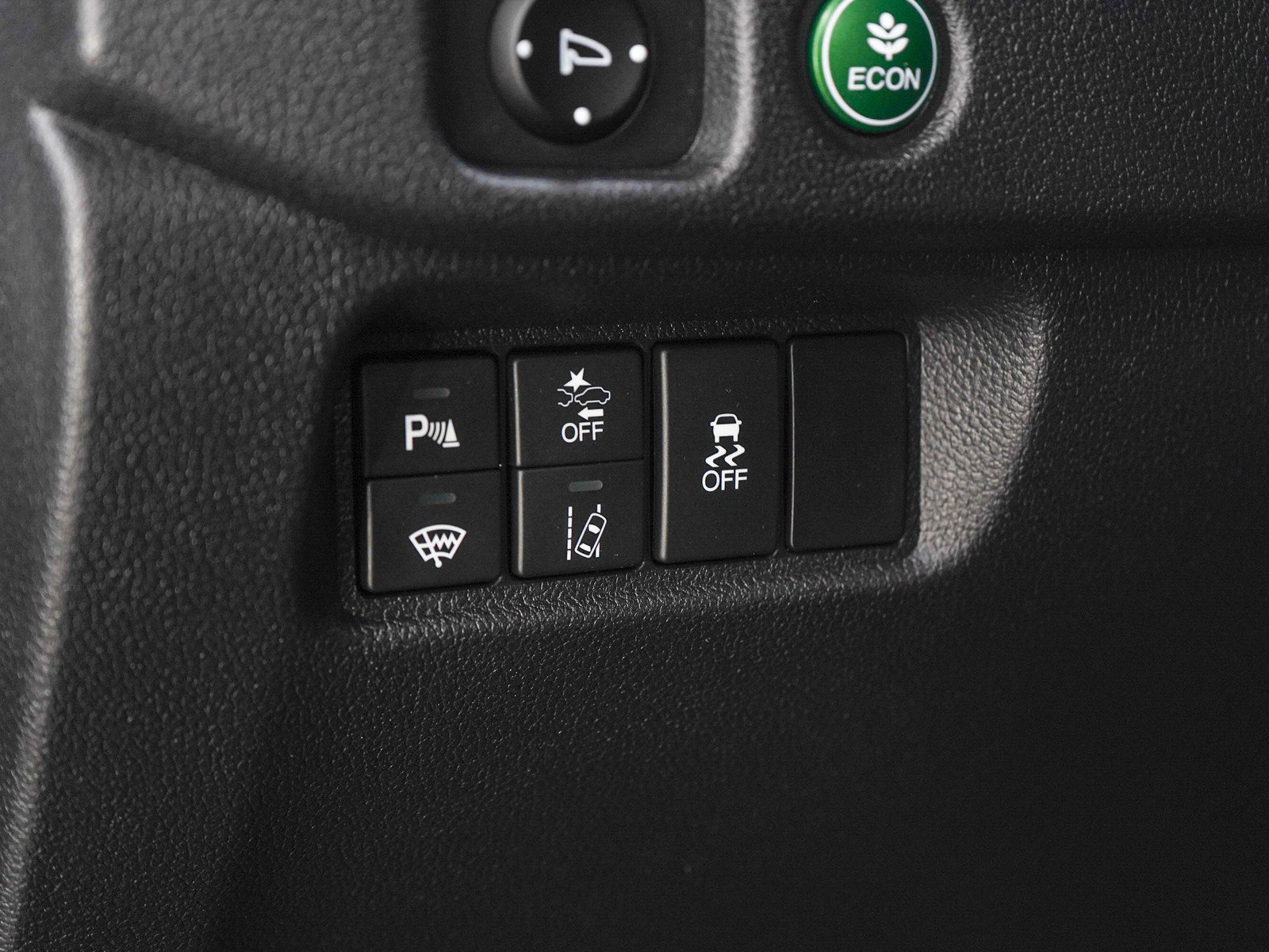 Used 2019 Honda Pilot Touring image 29