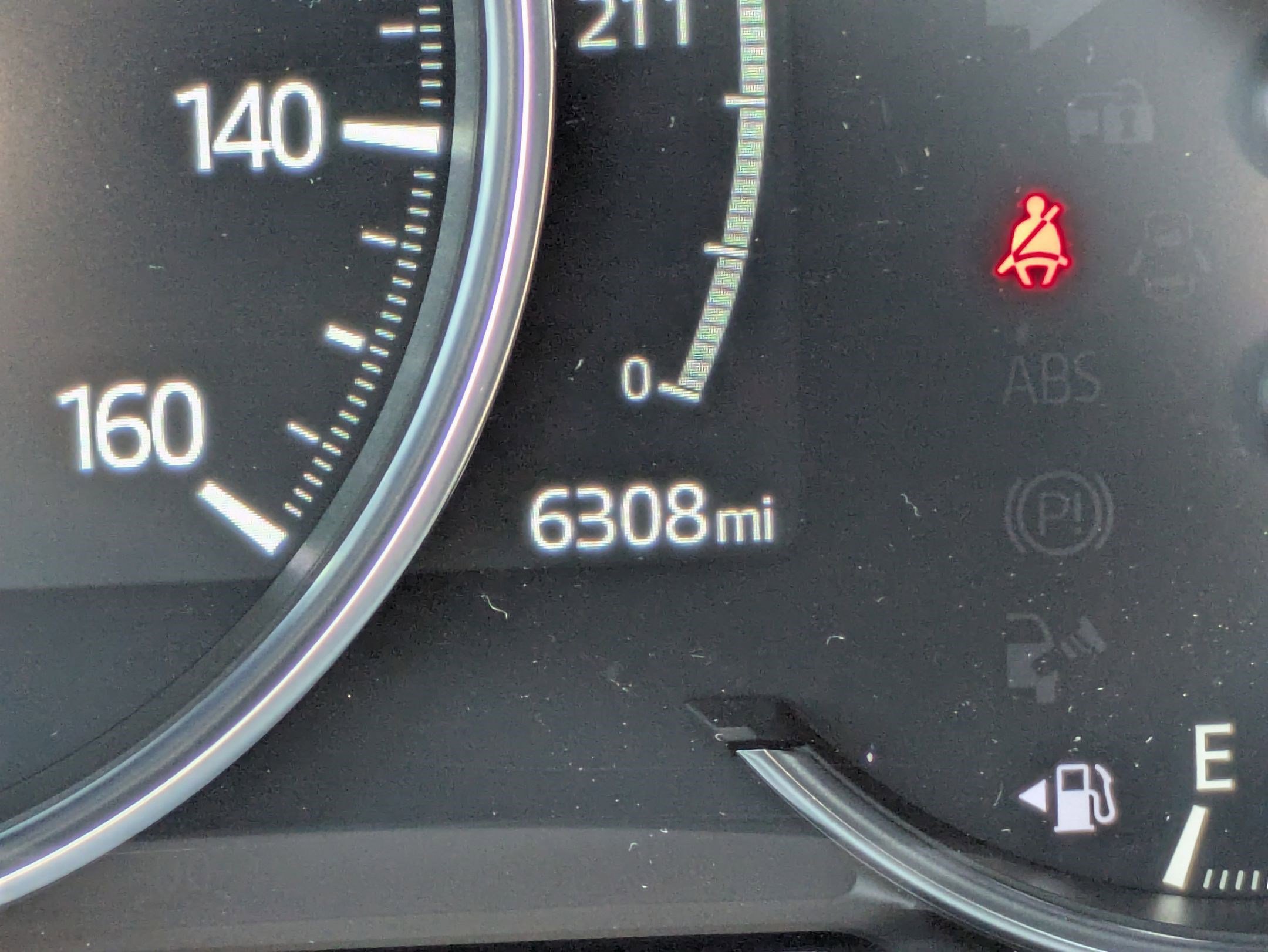 Certified 2025 MAZDA CX-5 2.5 Turbo image 15