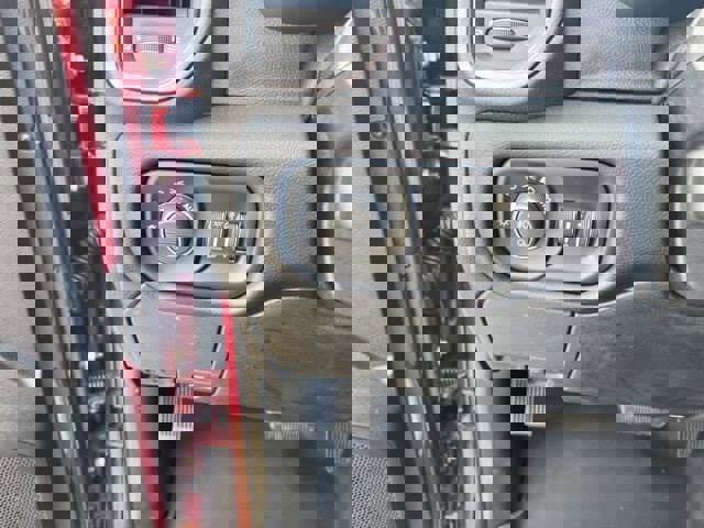 Certified 2021 RAM 2500 Power Wagon image 18