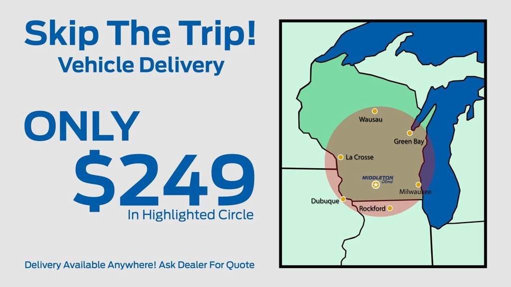 Used 2022 RAM 1500 Laramie video 2