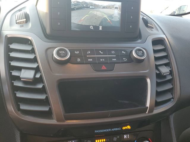Used 2020 Ford Transit Connect XL image 17