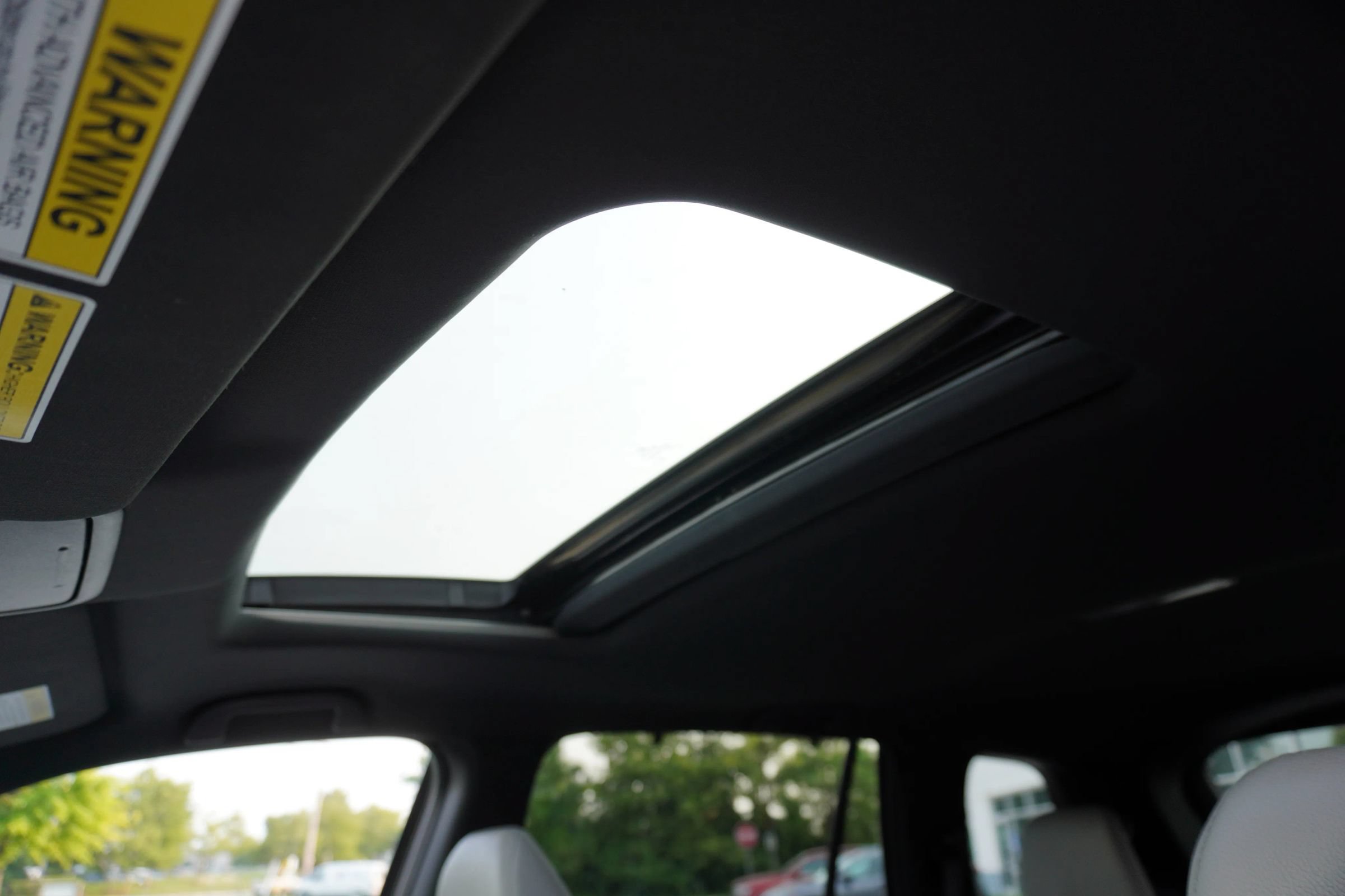 Used 2021 Honda Passport Elite image 25