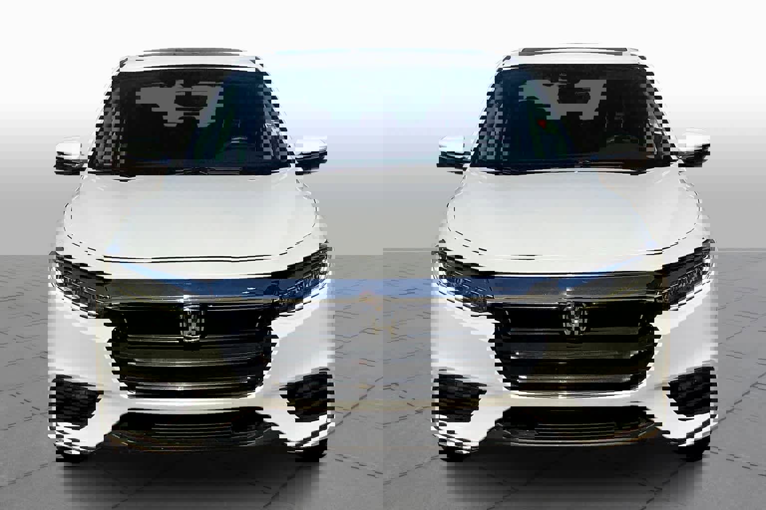 Used 2019 Honda Insight Touring image 3