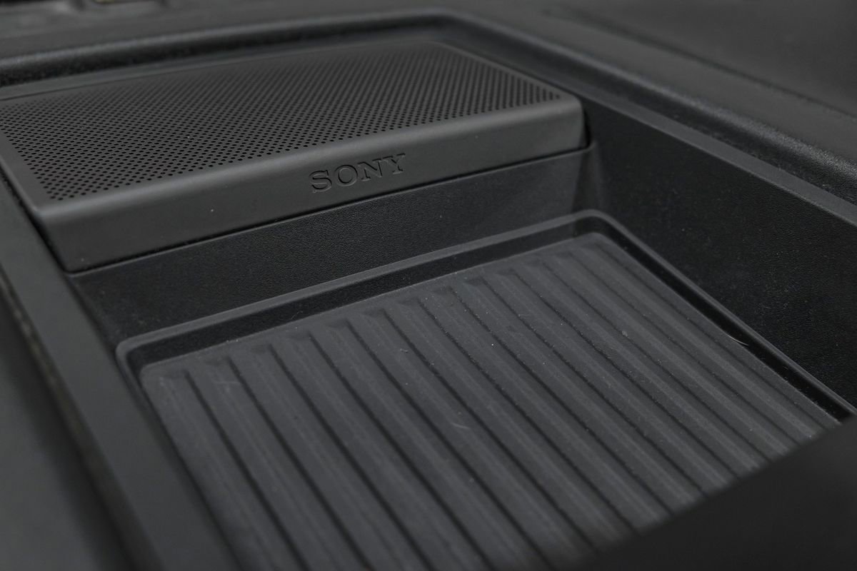 Used 2017 Ford F250 Platinum w/ Platinum Ultimate Package image 32