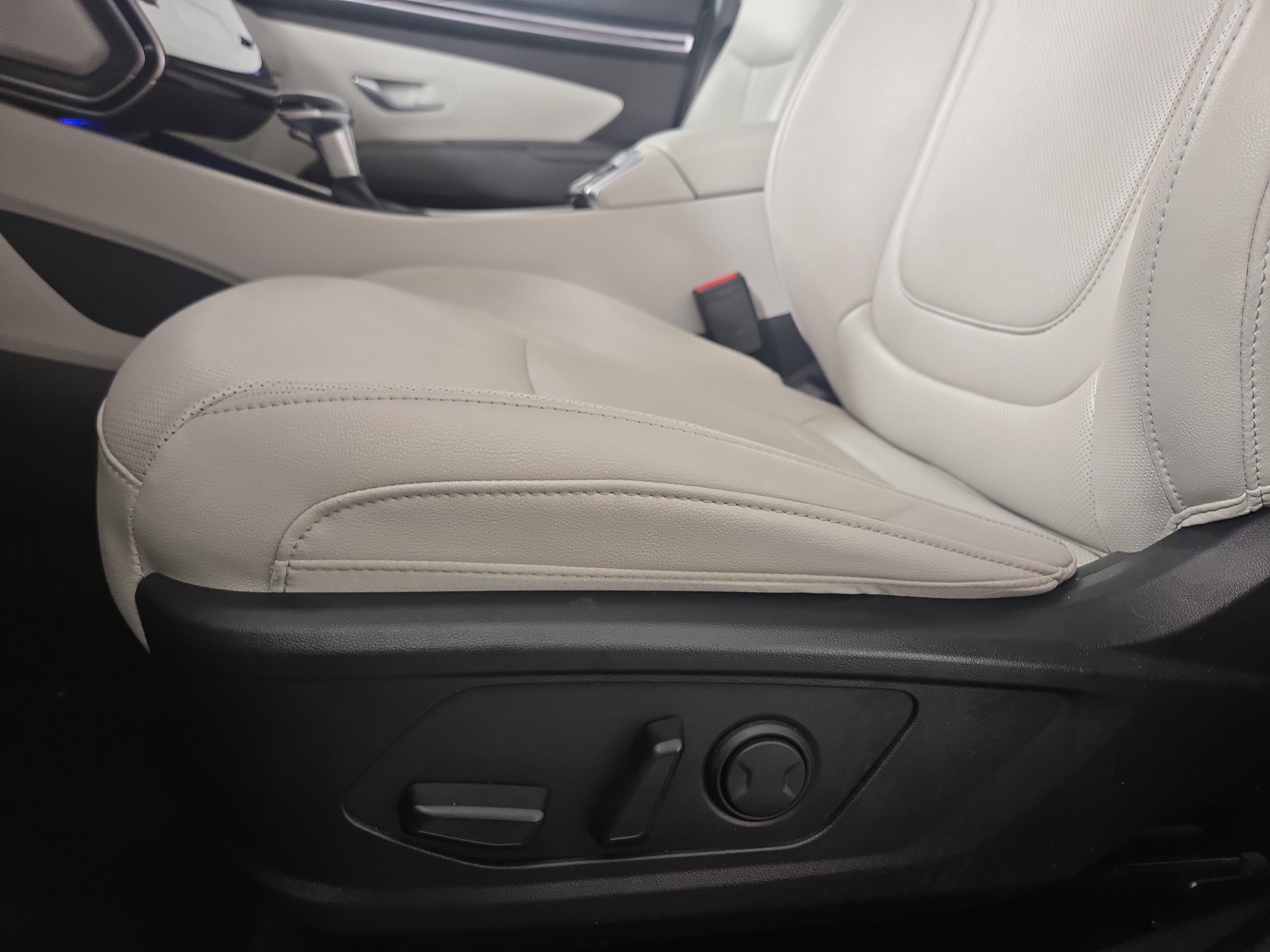 Used 2023 Hyundai Tucson SEL w/ Convenience Package image 31