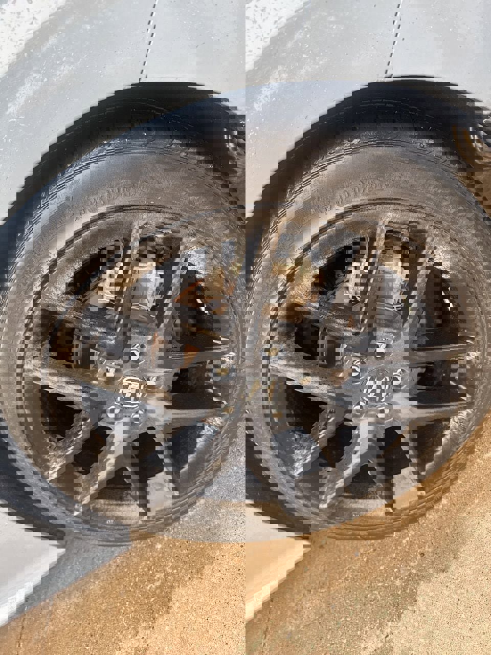 Used 2022 Honda Civic Si image 7