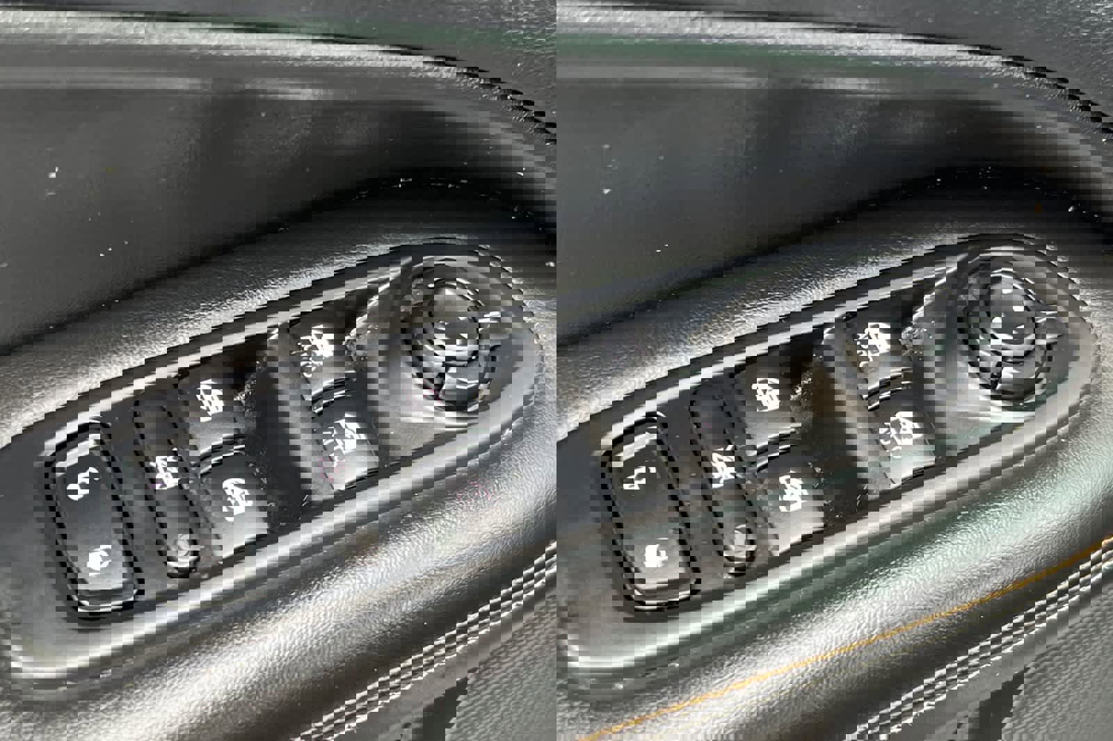 Used 2018 Jeep Compass Latitude w/ Popular Equipment Group image 13