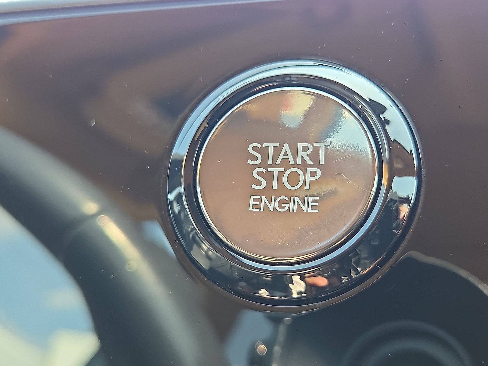 Used 2024 Lexus NX 250 FWD image 20