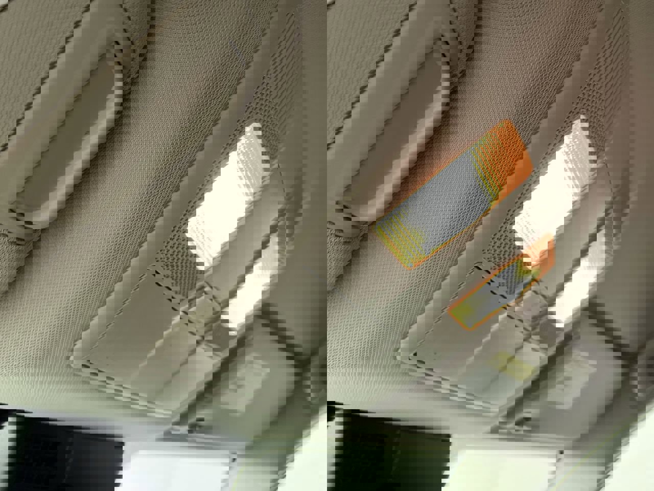 Used 2023 MAZDA CX-5 AWD 2.5 S w/ Select Package image 18