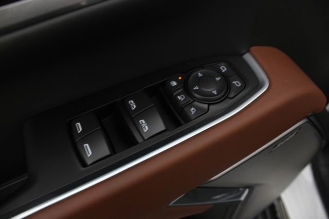 New 2026 GMC Sierra 3500 Denali Ultimate AWD/4WD image 19