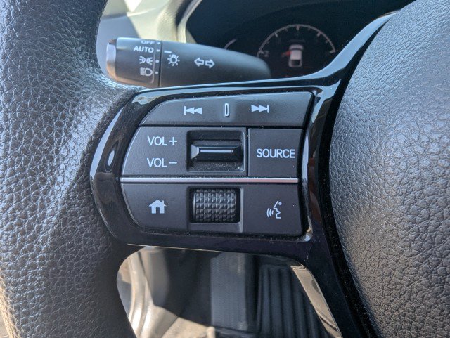Used 2023 Honda Civic LX image 13