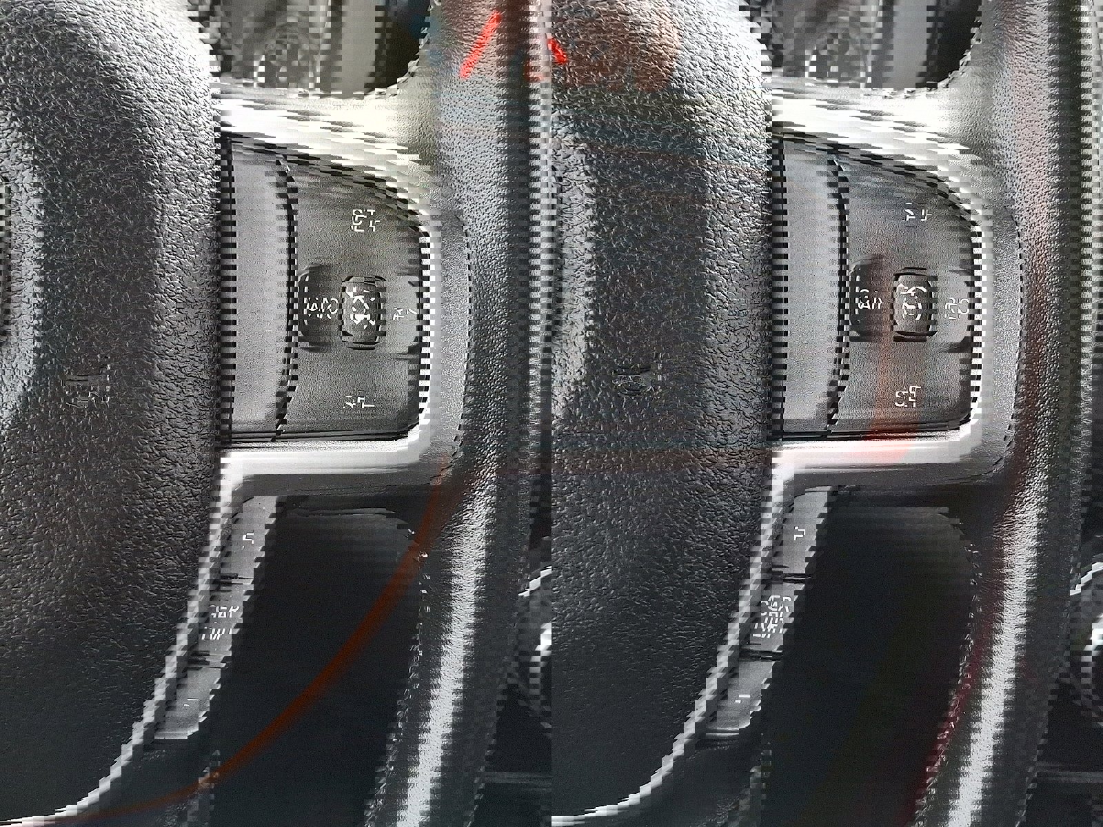 Used 2021 RAM 1500 Big Horn image 21