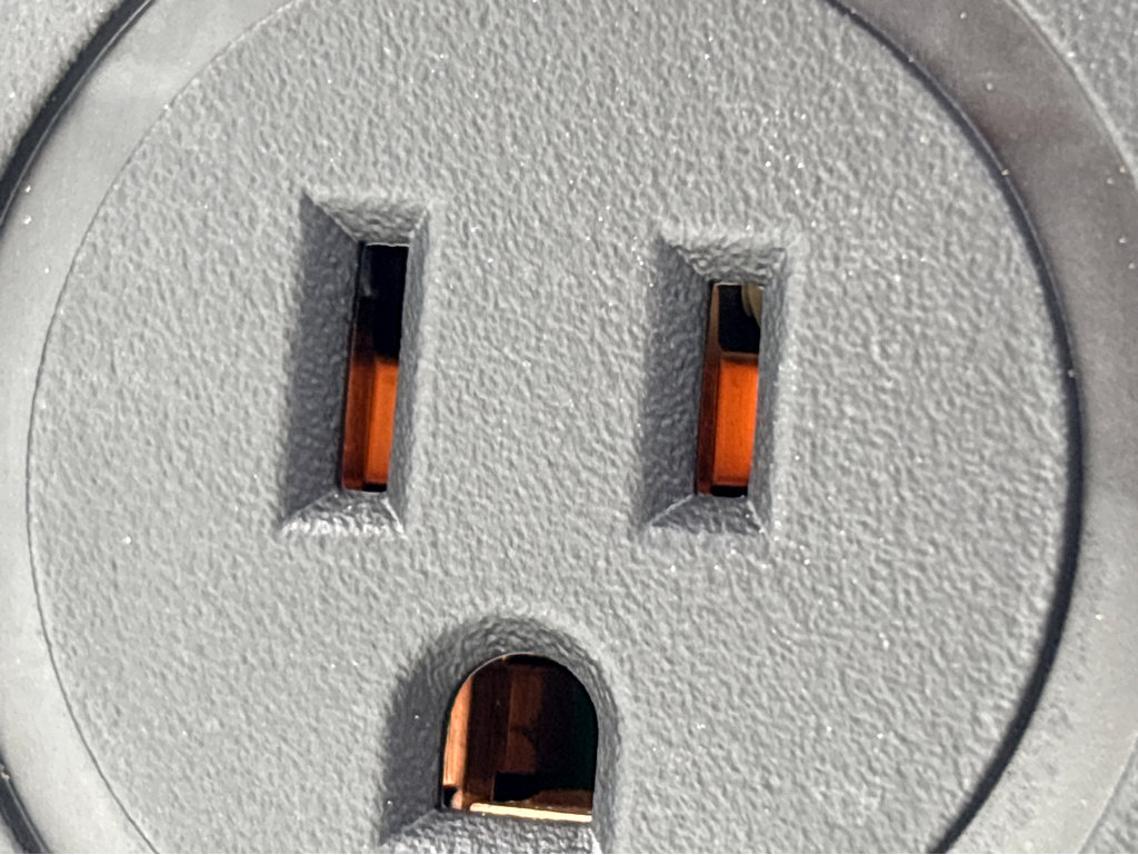 Used 2024 Chevrolet Silverado 1500 RST w/ All Star Edition Plus image 24