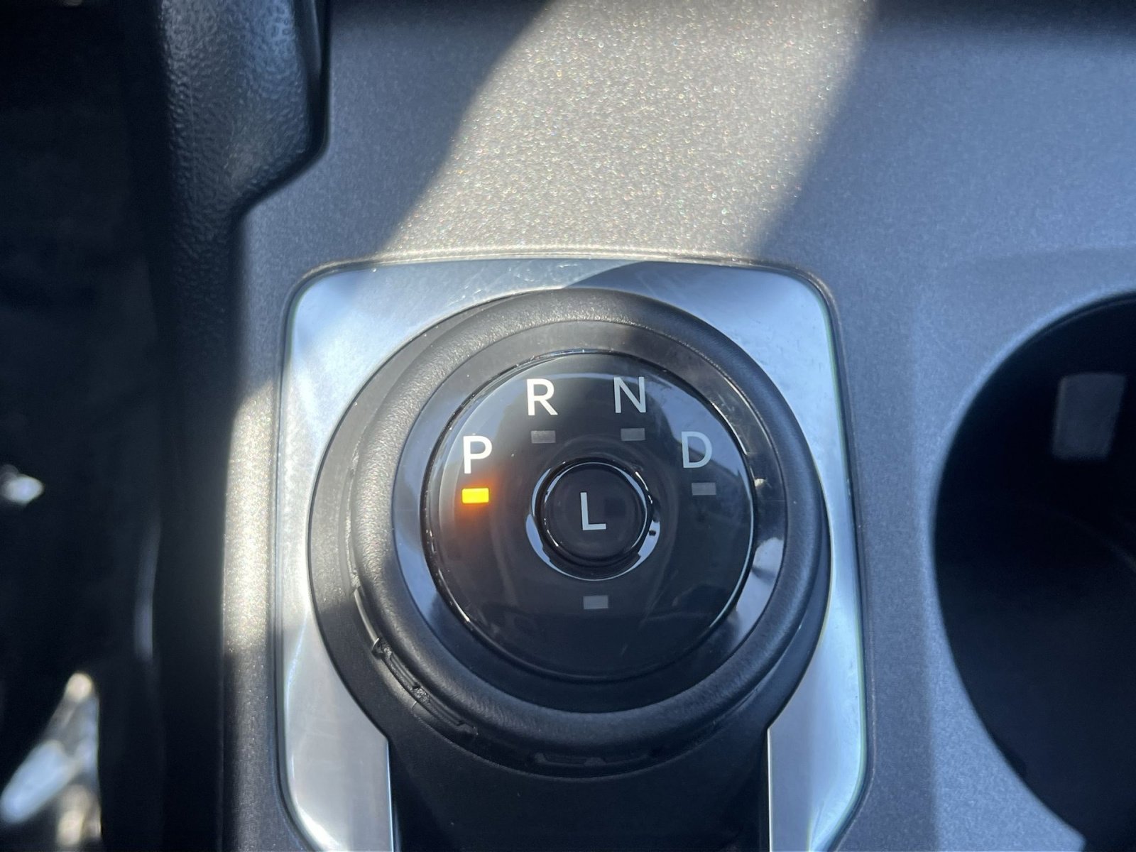 Used 2025 Ford Bronco Sport Big Bend w/ Convenience Package AWD/4WD image 29