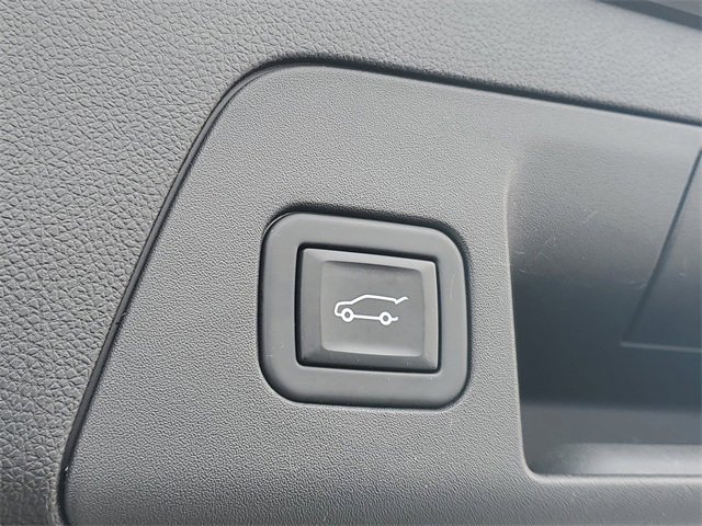 Certified 2023 Buick Envision Essence image 9