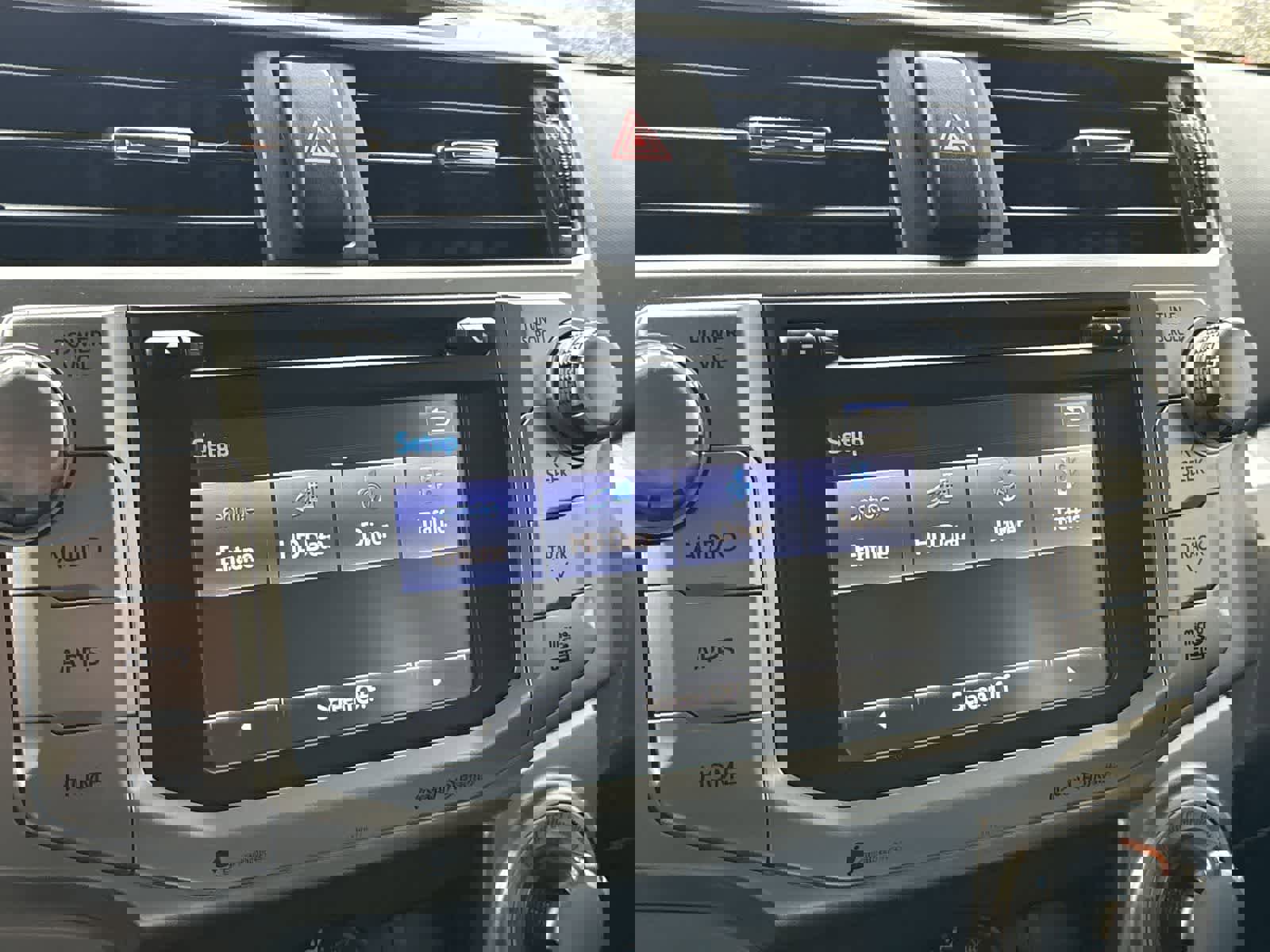 Used 2019 Toyota 4Runner SR5 Premium image 23