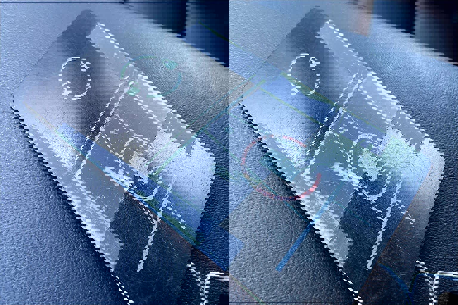 Used 2022 Tesla Model Y Long Range image 14