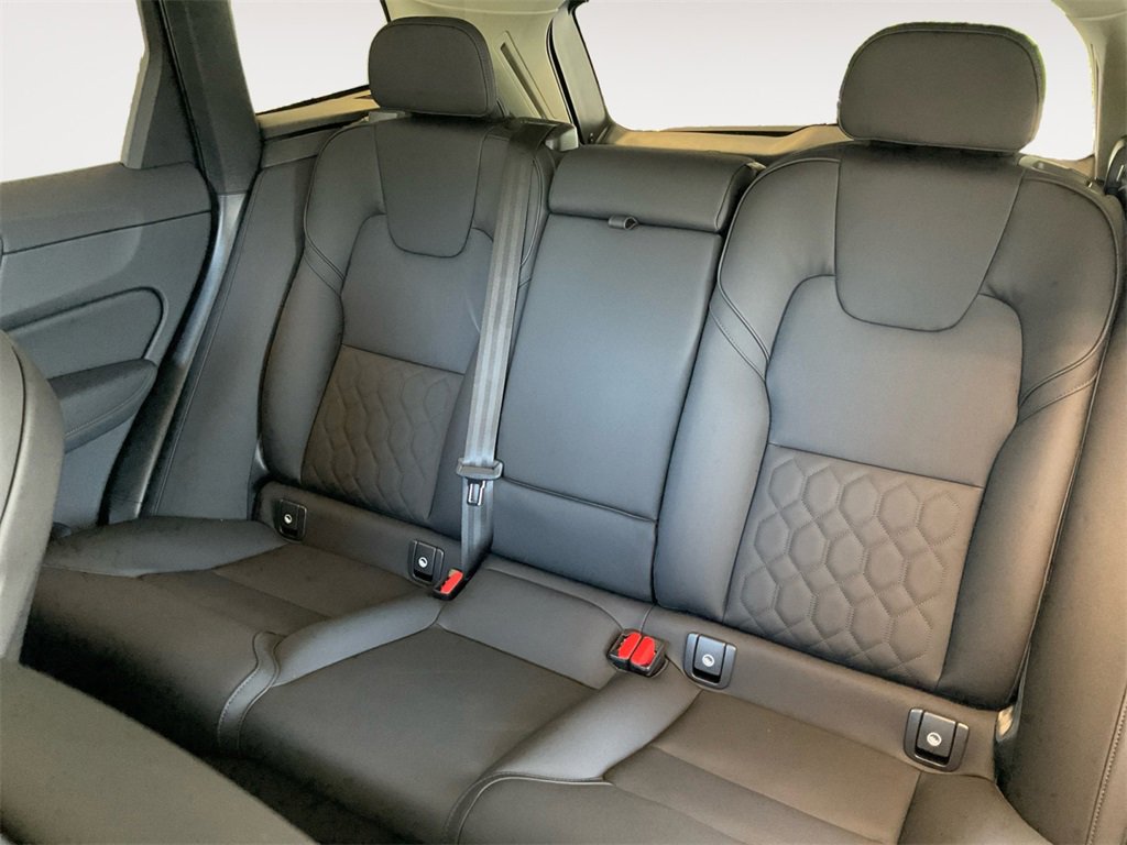 New 2026 Volvo XC60 B5 Plus w/ Protection Package Premier image 13
