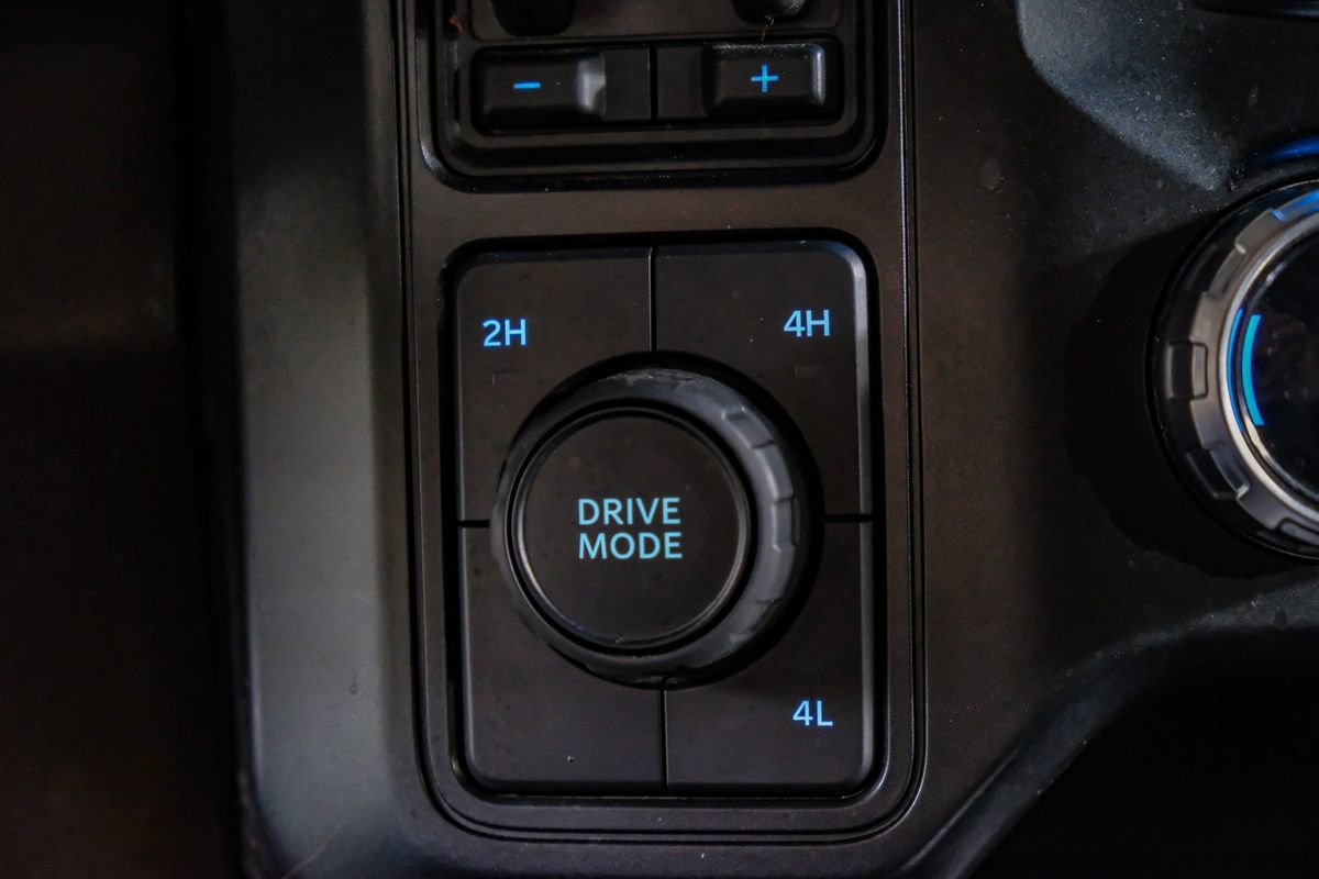 Used 2025 Ford F350 King Ranch image 26