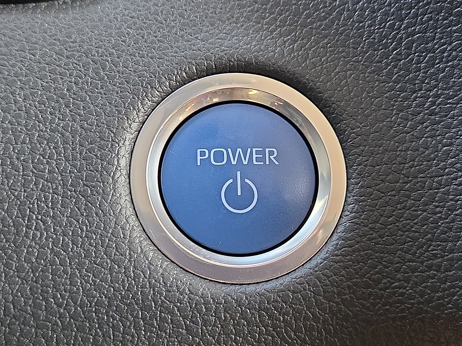 Used 2024 Toyota Tundra Limited image 20