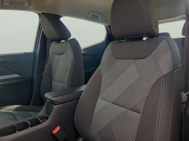 New 2027 Chevrolet Bolt LT w/ Comfort Package image 18