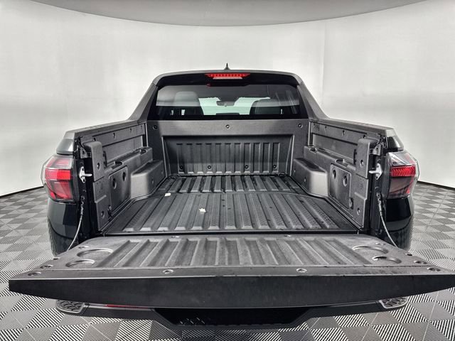 New 2026 Hyundai Santa Cruz SE AWD/4WD image 31