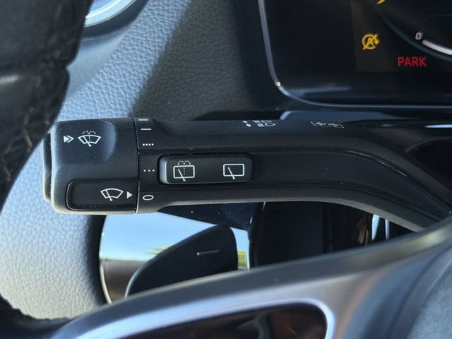 Used 2023 Mercedes-Benz GLA 250 image 31