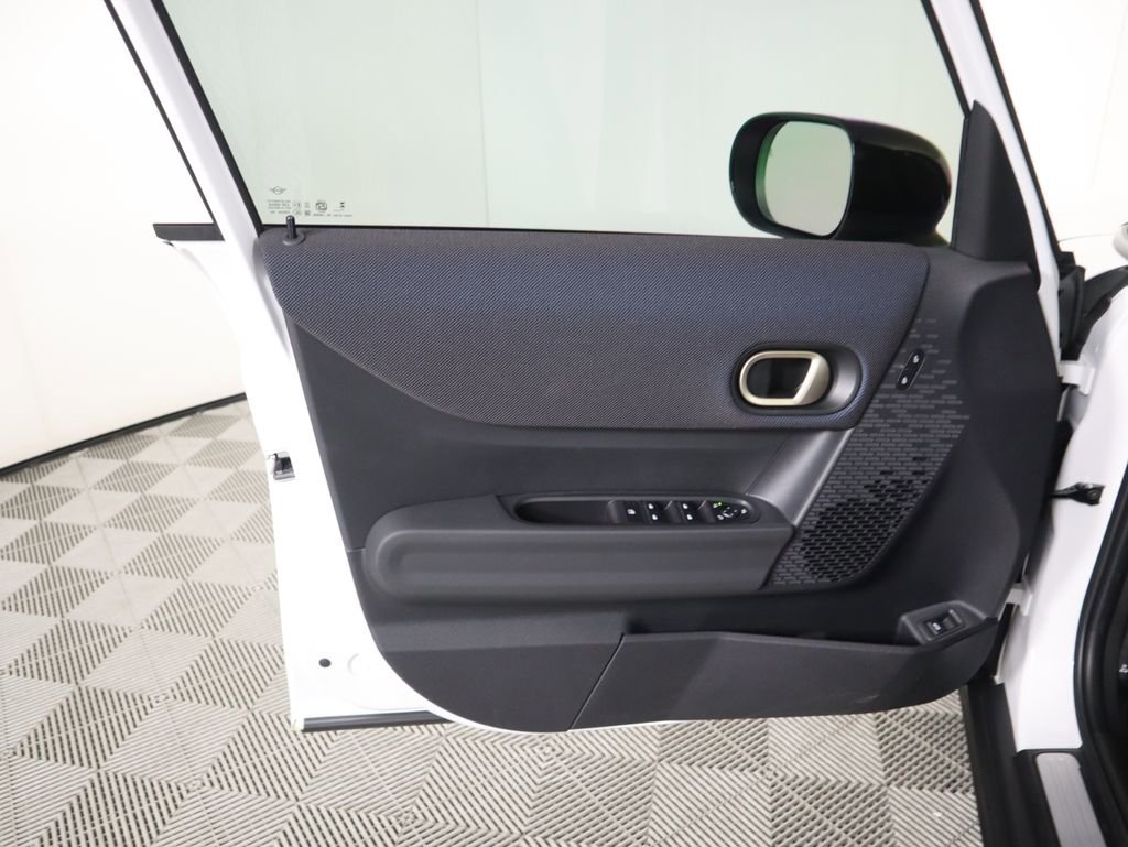 Used 2026 MINI Cooper S image 25