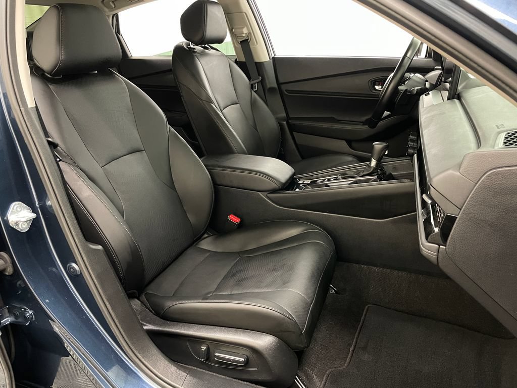 Used 2024 Honda Accord Touring image 36