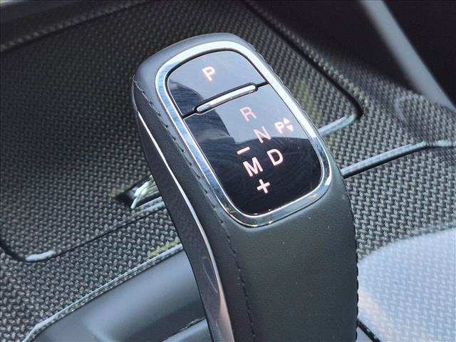 Used 2022 Maserati Levante GT AWD/4WD image 12