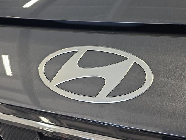 New 2026 Hyundai Palisade Calligraphy image 42