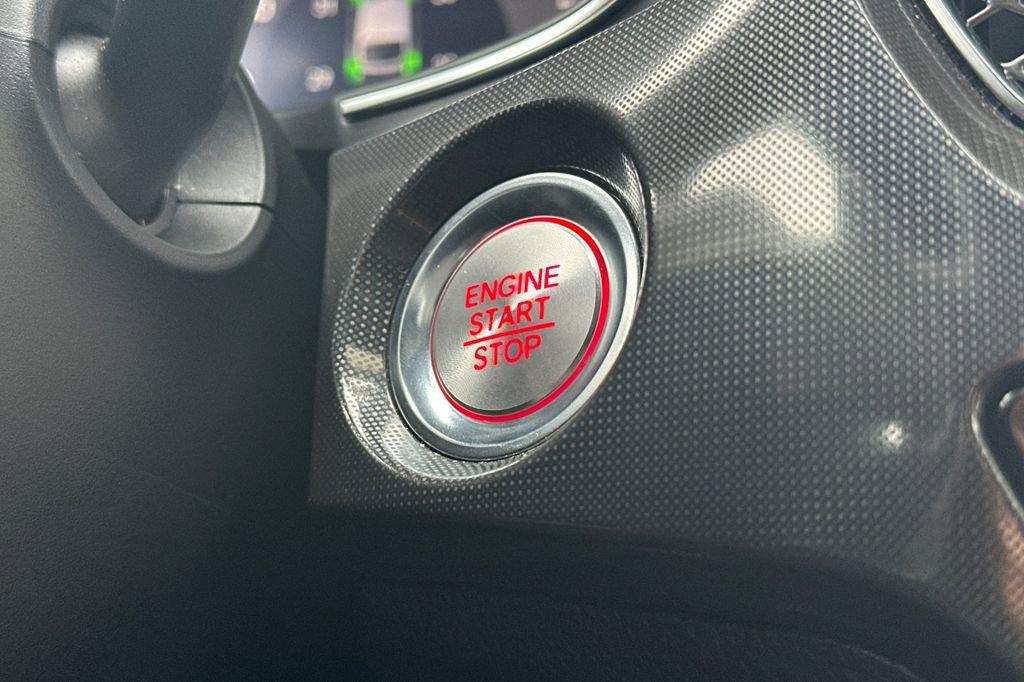 Certified 2023 Acura Integra A-Spec image 22