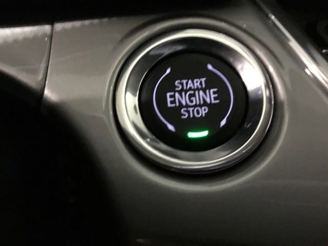 New 2026 Chevrolet Trax LT FWD image 31