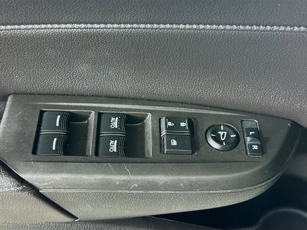 Used 2019 Acura ILX image 23