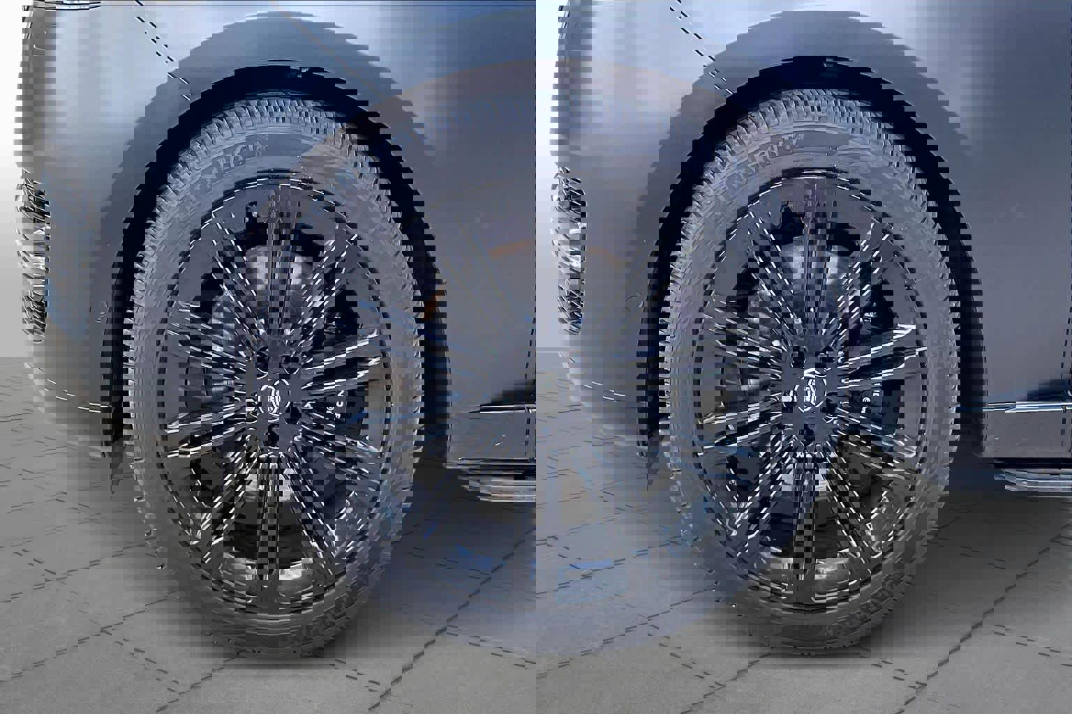 Used 2023 Land Rover Range Rover SE image 11