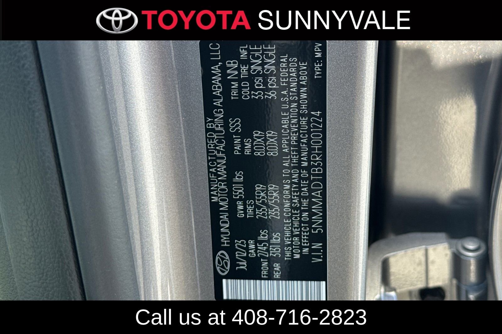 Used 2024 Genesis GV70 2.5T Advanced w/ Advanced Package image 31