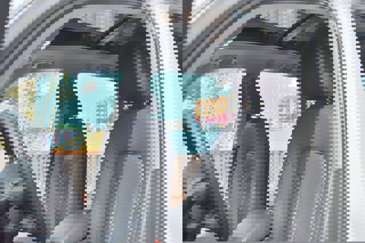 Used 2014 Audi Q5 TDI Premium Plus image 23