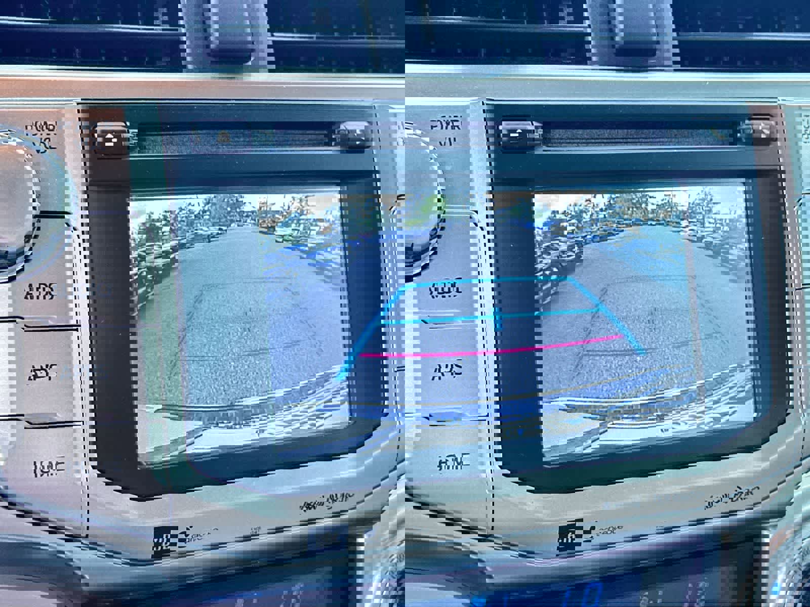 Used 2016 Toyota 4Runner Limited image 20