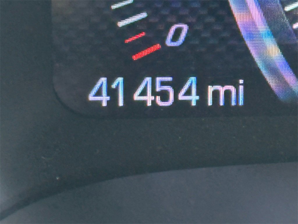 Used 2019 Chevrolet Corvette Grand Sport image 28