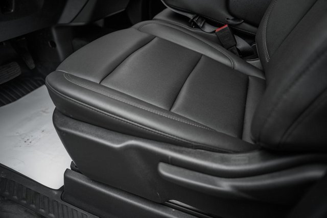 Used 2024 Chevrolet Silverado 3500 W/T w/ WT Convenience Package image 36