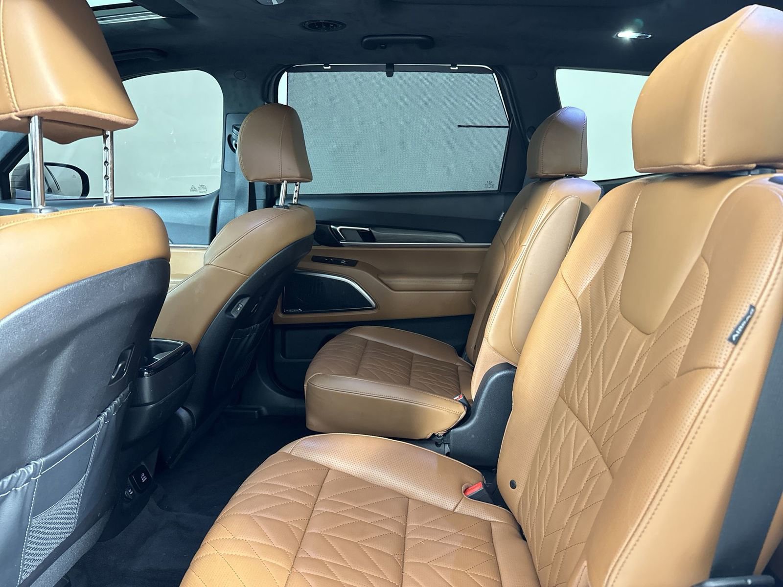 Used 2023 Kia Telluride SX Prestige X-Pro image 23