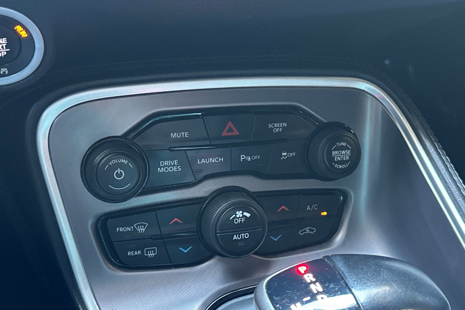 Used 2021 Dodge Challenger R/T Scat Pack image 30