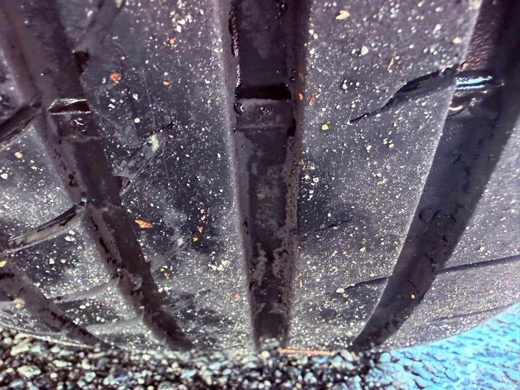 Used 2016 Mercedes-Benz S 550 4MATIC Coupe image 18