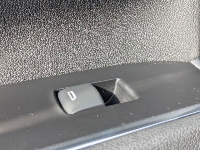 New 2026 Chevrolet Silverado 2500 High Country w/ High Country Premium Package image 27