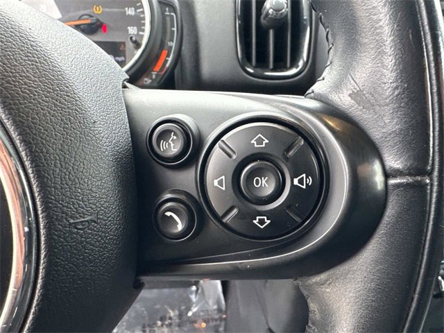 Used 2020 MINI Cooper Countryman image 27