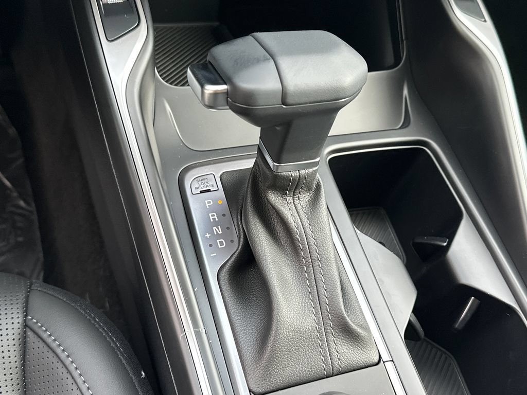 New 2026 Kia Sorento S FWD image 27