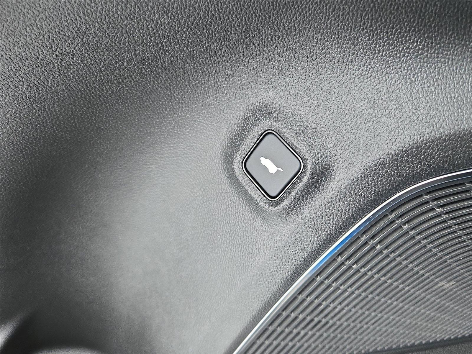 New 2026 Acura MDX A-Spec image 16