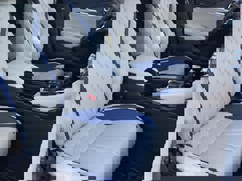 New 2026 Acura Integra A-Spec image 29