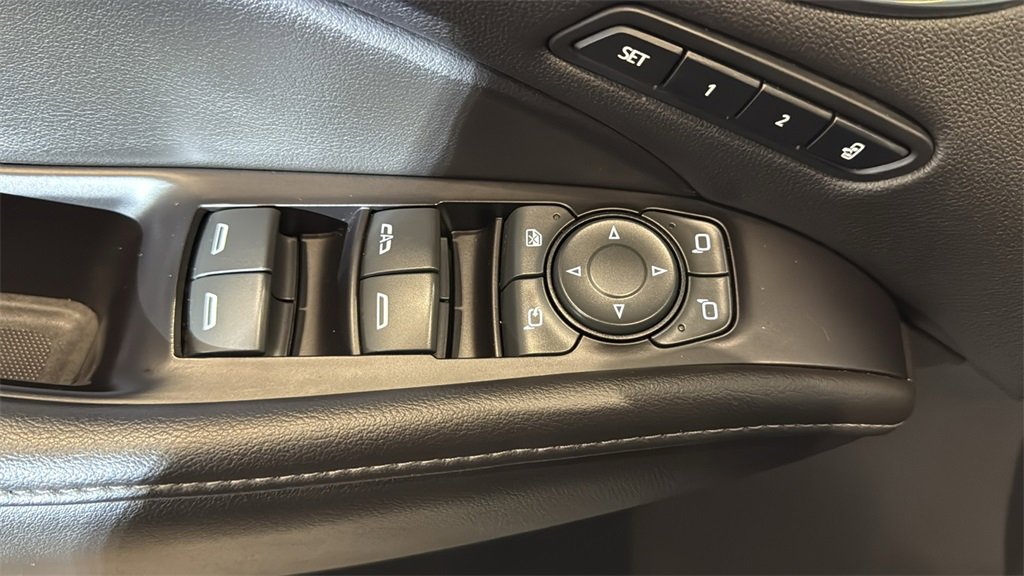 Used 2019 Buick Enclave Avenir w/ Trailering Package, 5000 lbs. image 24