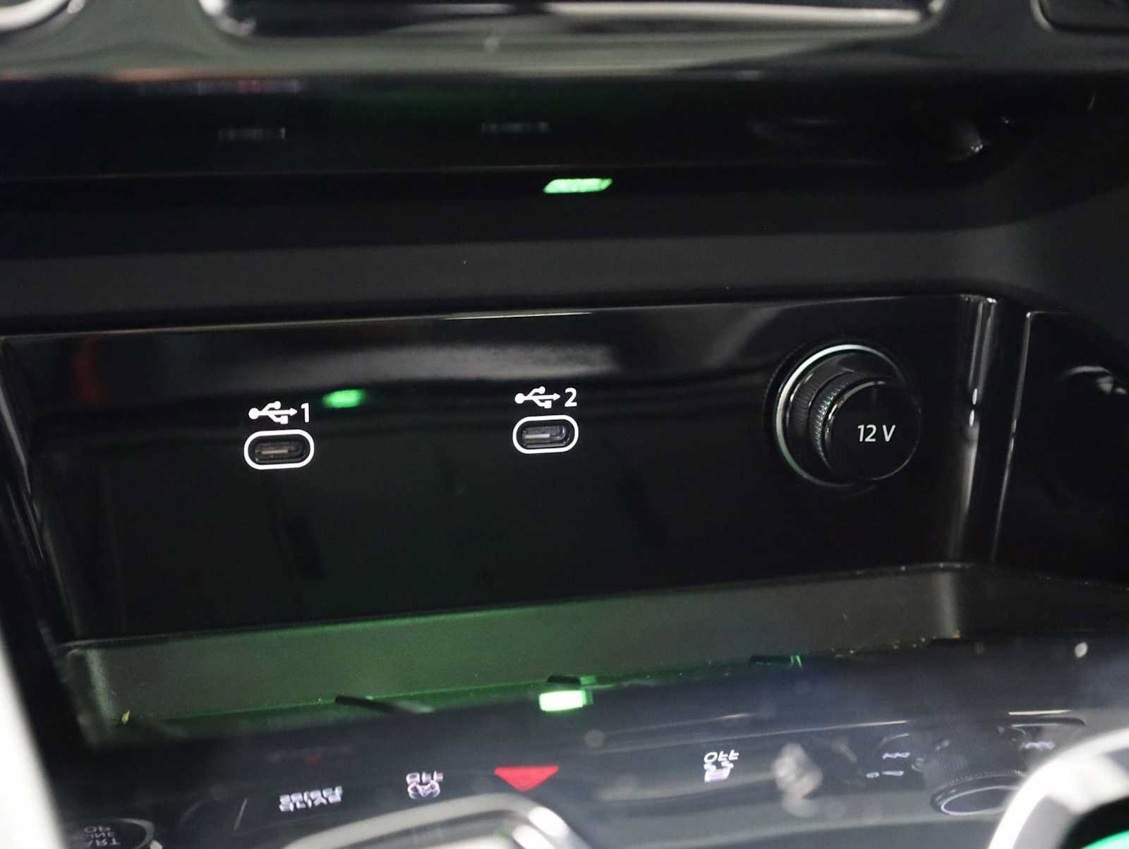 Certified 2025 Audi Q5 Premium w/ Premium Plus AWD/4WD image 34